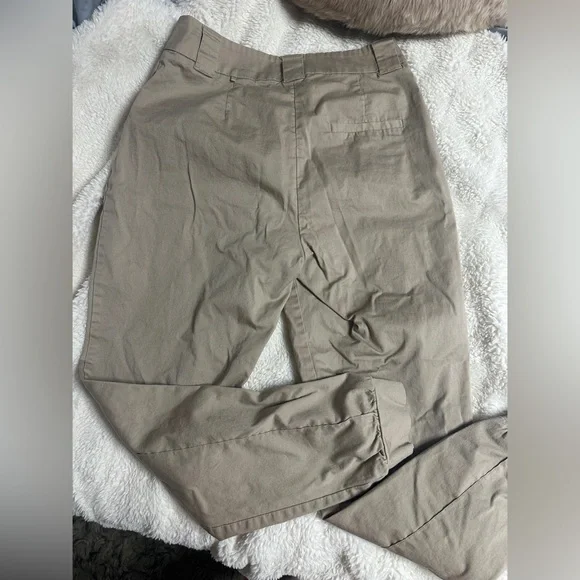 Dynamite cargo pants - Picture 4 of 6